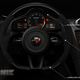 Image for article titled Leaked Brochure Scans Reveal McLaren's Project Alpha